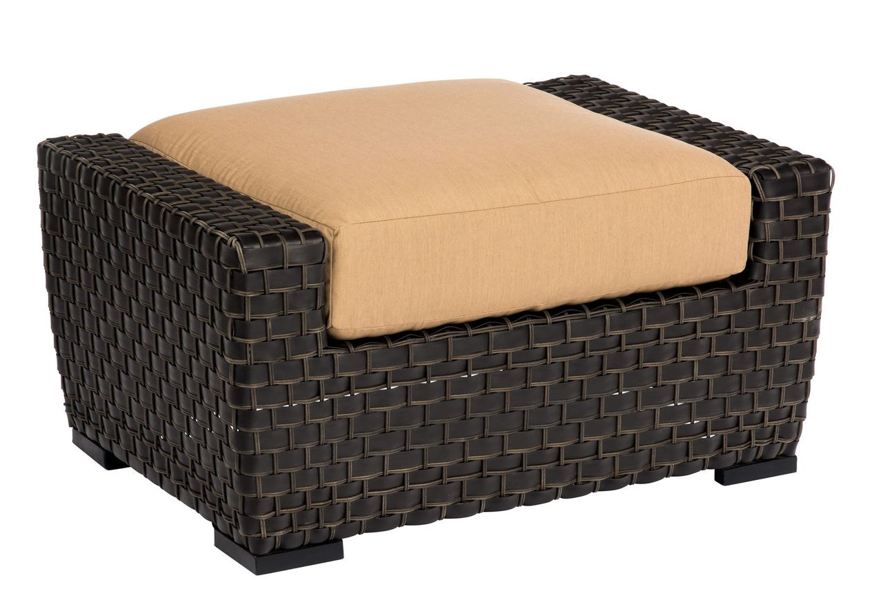 Ottoman S640005