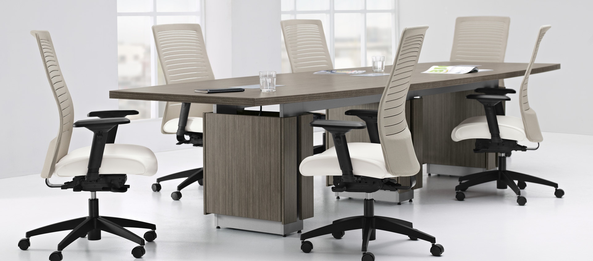 Zira Conference Tables GLBZIRA