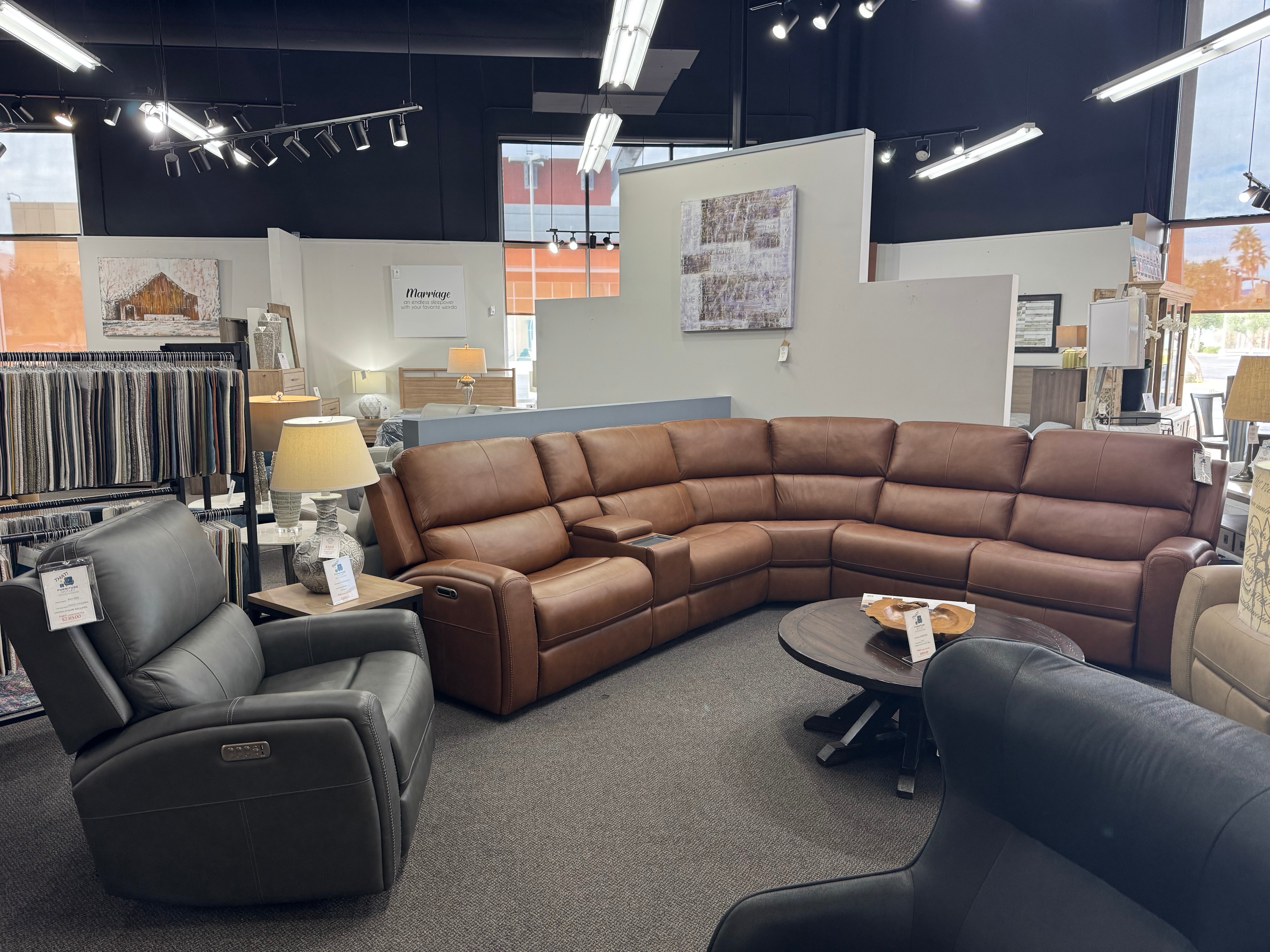  LINDEN GROUP OUT002