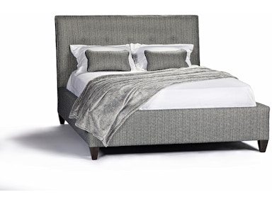 Marshfield Furniture Borofka S
