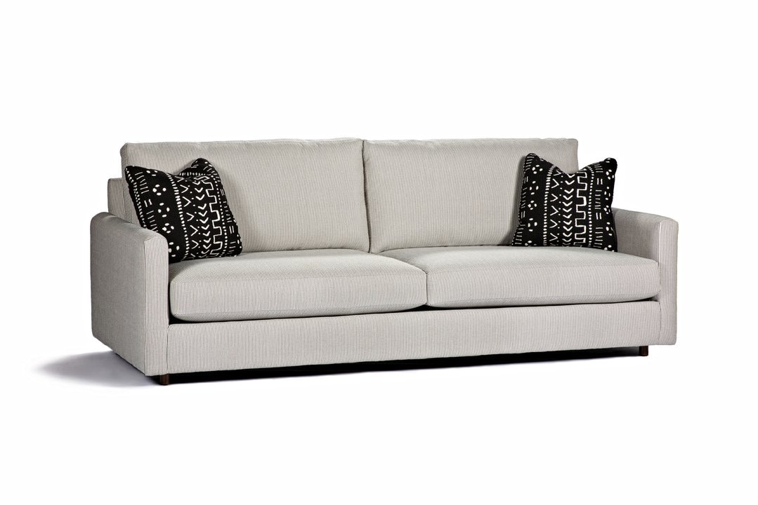 Marshfield Furniture Living Room Sofa MF191703 Borofka’s
