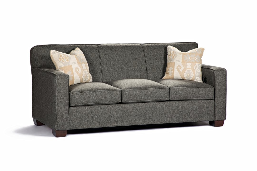 Benson Sofa MF191903 Borofka’s Furniture Woodbury, Burnsville, and MN
