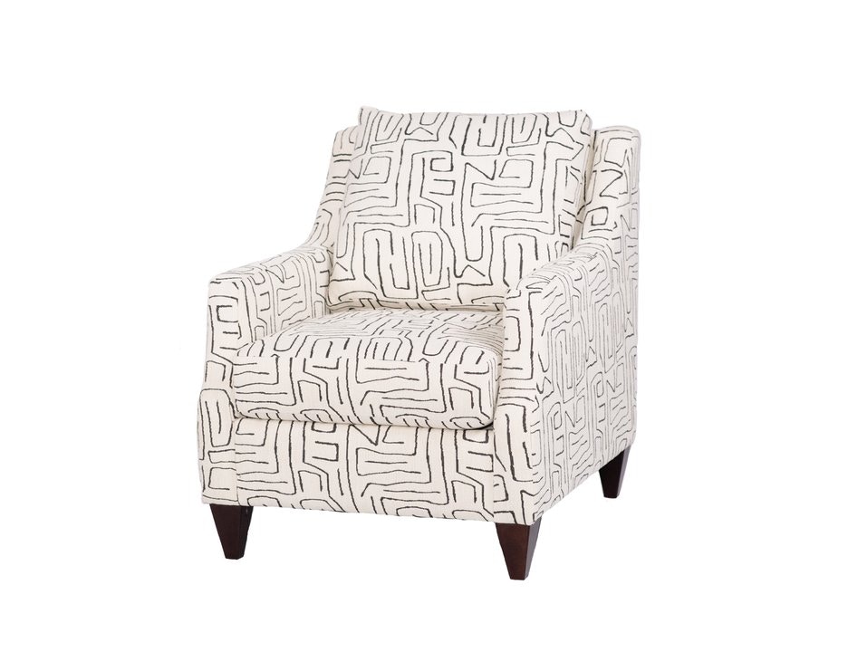 Jordan Chair MF197501 Borofka’s Furniture Woodbury, Burnsville