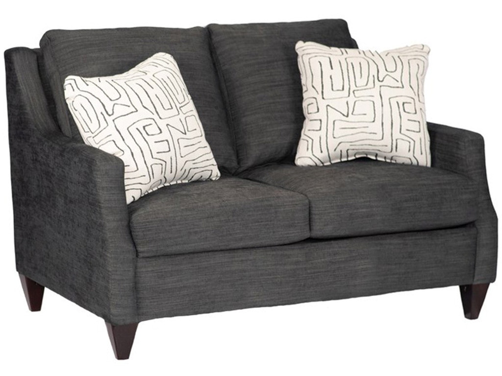 Jordan Loveseat MF197502 Borofka’s Furniture Woodbury, Burnsville