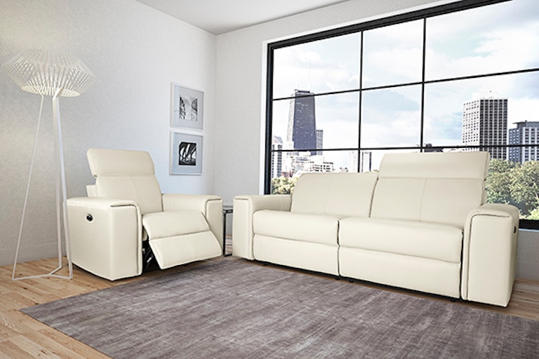 Elran Living Room Chair Er30282 Borofka S Furniture Woodbury