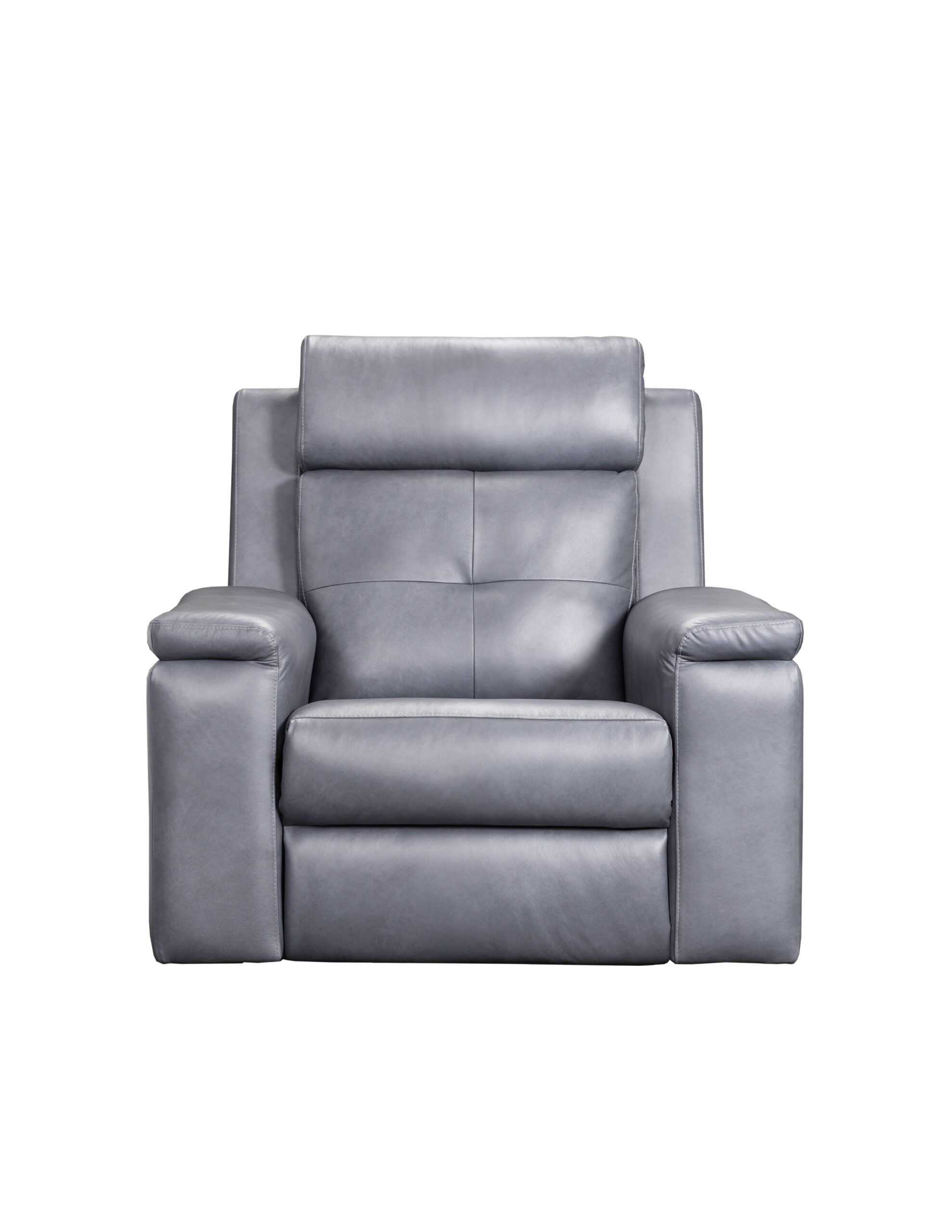  Chair ER40292