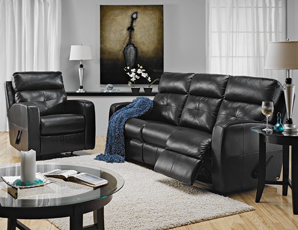 Elran Living Room Sofa ER40476 Borofka’s Furniture Woodbury