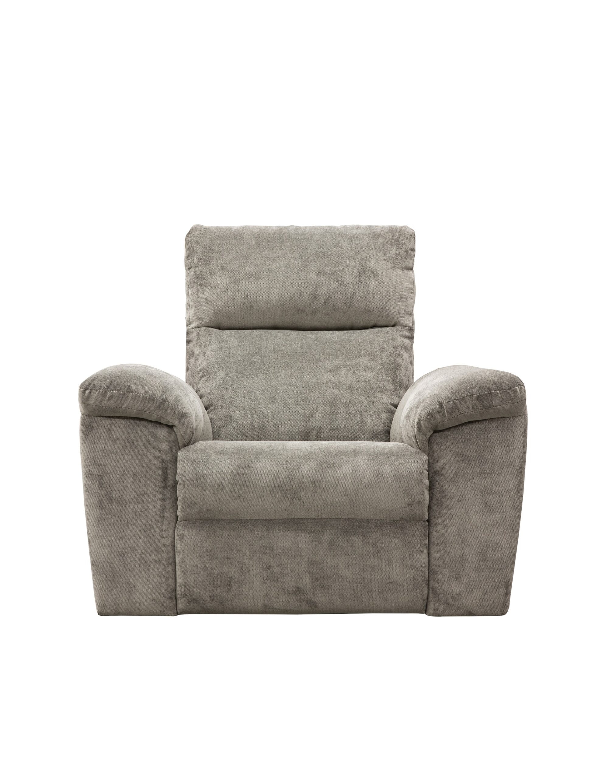  Reese Chair ER40842