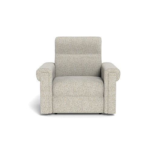 Chair ER60002 Borofka’s Furniture Woodbury, Burnsville, and