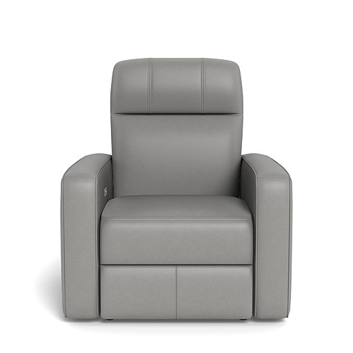 Living Room Furniture - Borofka's Furniture - Woodbury, Burnsville