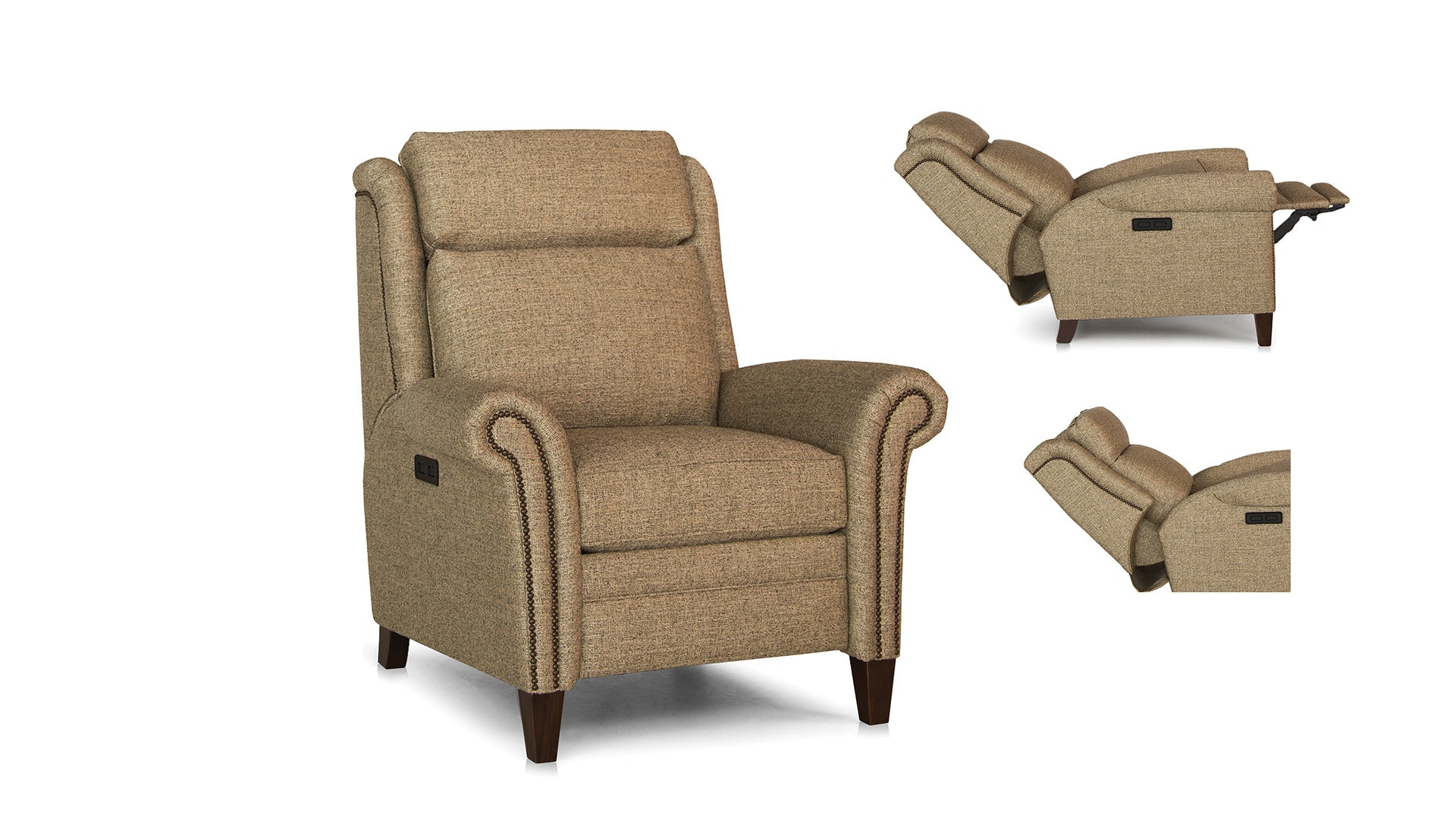 Moran recliner chairs discount price