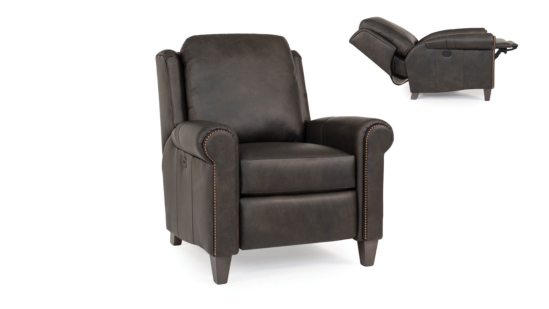  Chair SB738-38