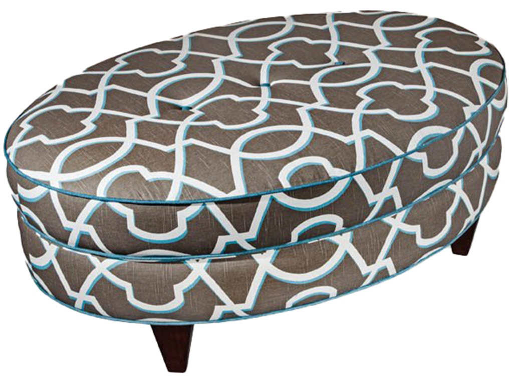 8000-oval-ottoman1.max-