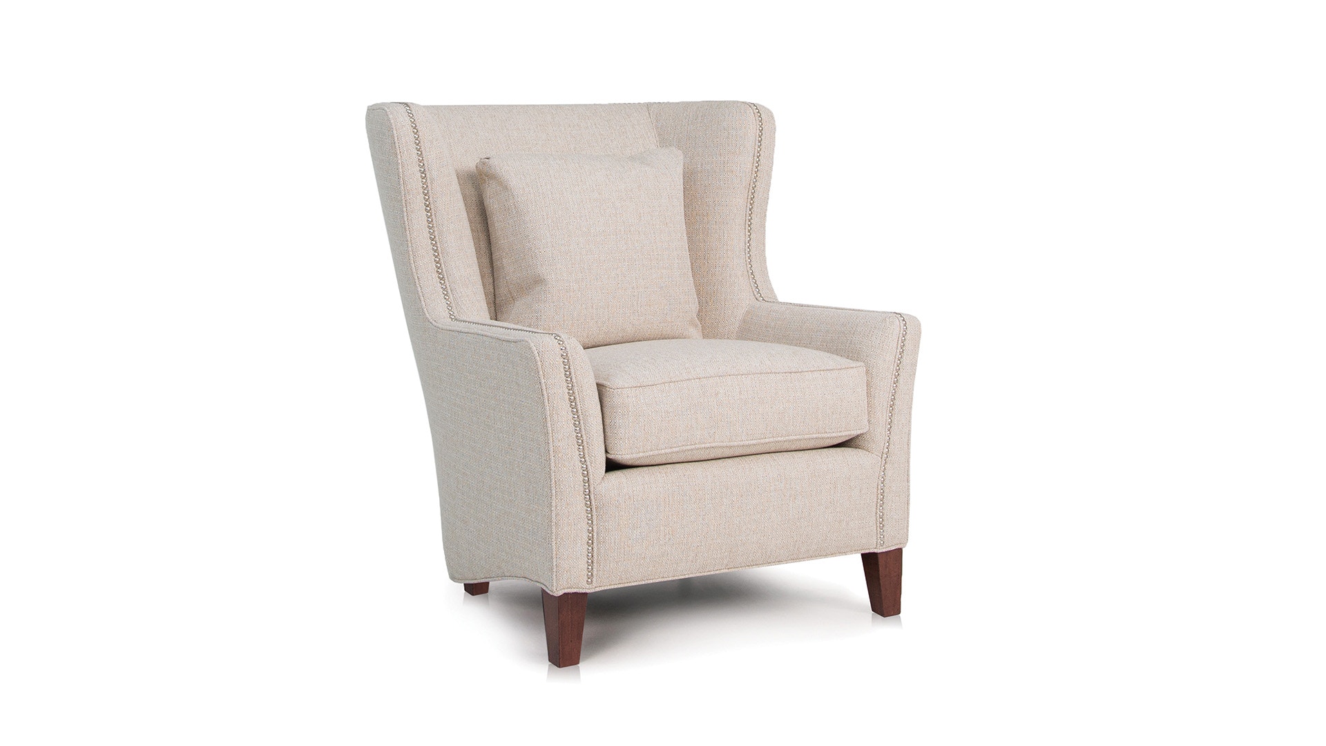  Chair SB825-30