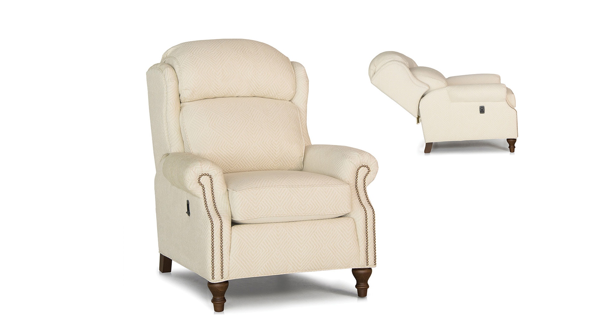  Chair SB932-47