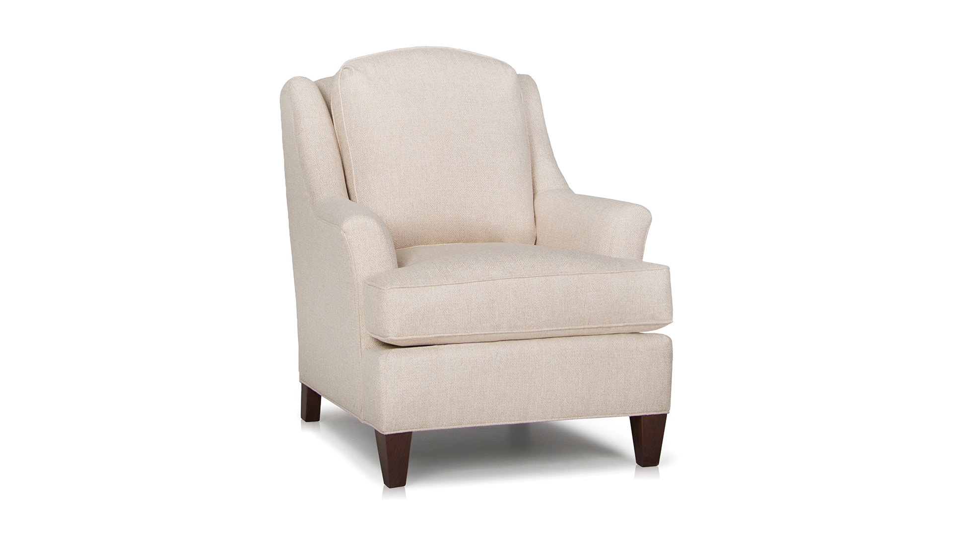  Stationary Chair SB944-30