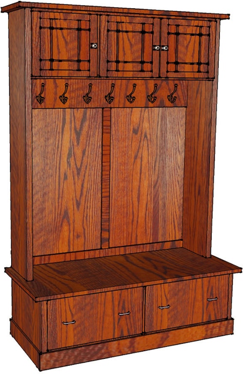 Woodworking Shop In Burnsville Mn Woodworking Shop In Burnsville Mn