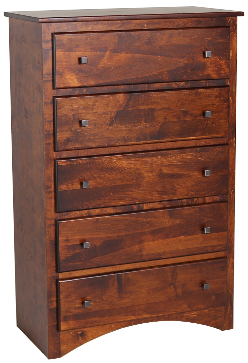  5 Drawer Chest SY2700