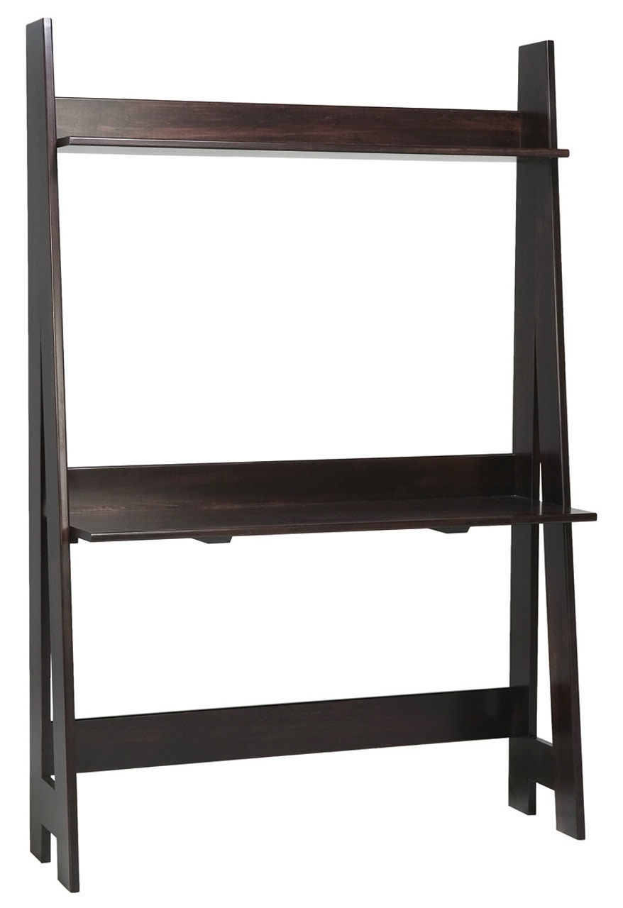 48x72 Ladder Desk BB4222 Borofka’s Furniture Woodbury, Burnsville