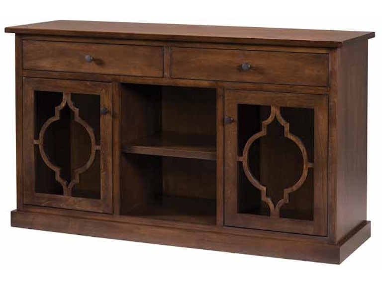 County Line Living Room Belle Buffet Cl1041 62 Borofka S Furniture County Line Belle Buffet Cl1041 62
