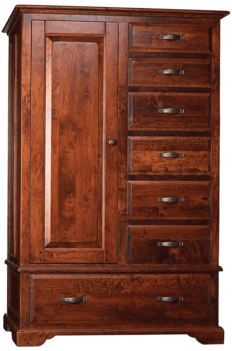  Philadelphia Gentlemans Chest MC7770