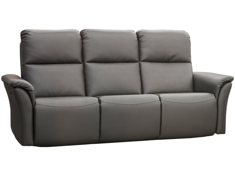 Elran Living Room Sofa ER40316 Borofka’s Furniture Woodbury