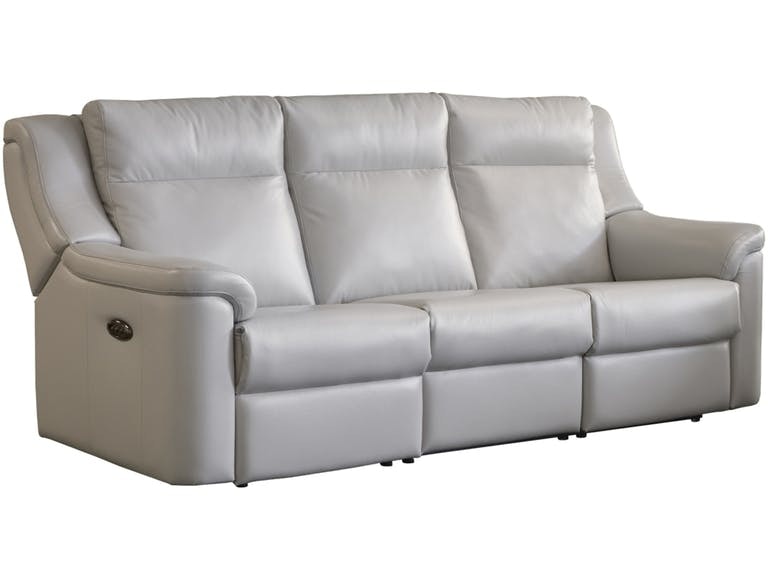 Elran Living Room Sofa ER40366 Borofka’s Furniture Woodbury and