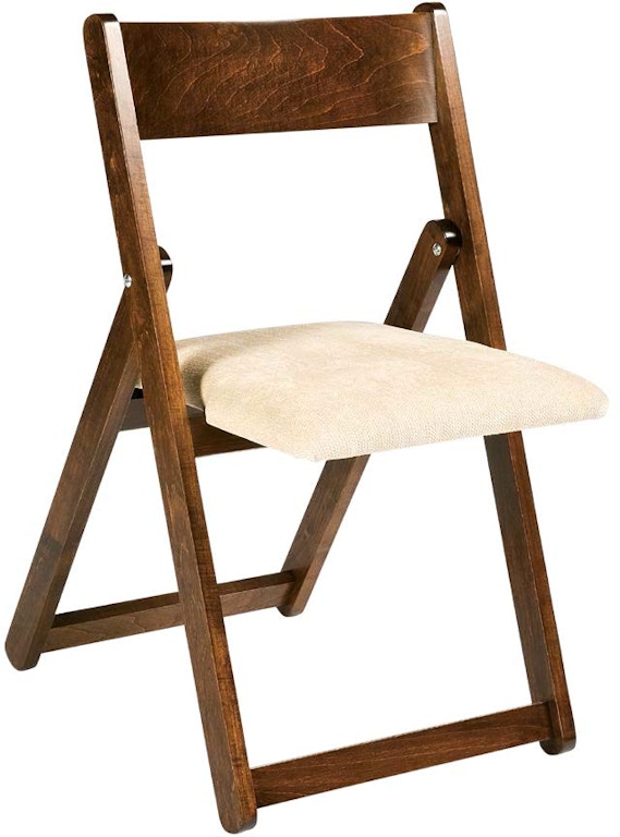 Folding Chair Folding Chair