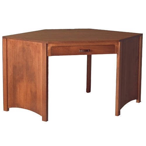 Bridgeport Home Office Kimber Corner Desk Bb3110 Borofka S