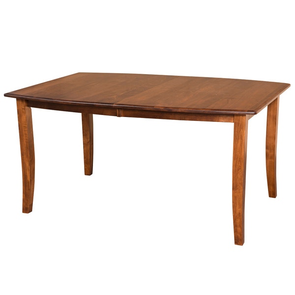 最初の  Table 54 x 36 Hazelwood L1TB3654 Furniture Borofka's - その他