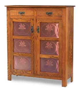 County Line Dining Room Mission Pie Safe Hcmc43503 Borofka S