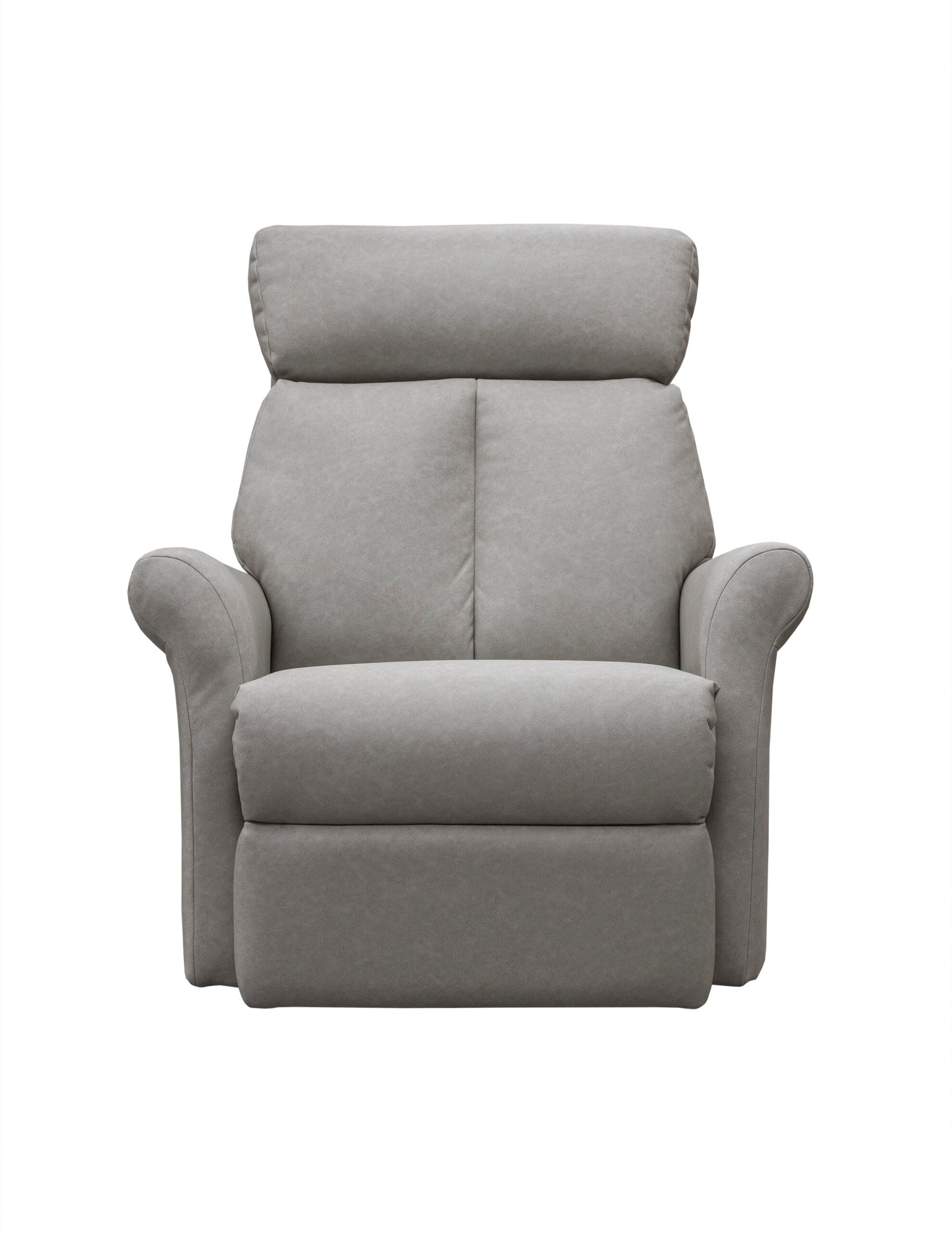 COMPACT LO CHAIR 02 basque “gray stripe” 5469LT_5469YSN98_834_2048x.png