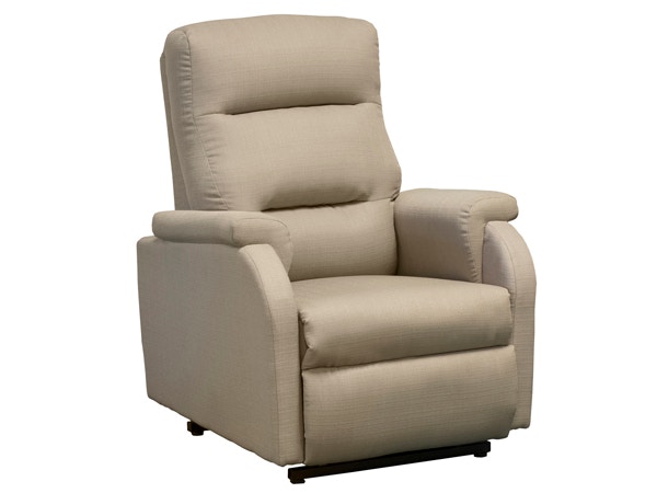 Elran Living Room Chair L0072