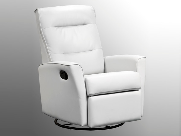 Elran Living Room Chair L0342