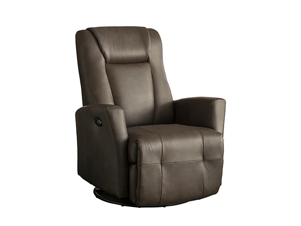 Elran Living Room Chair L0512 Borofka’s Furniture Woodbury