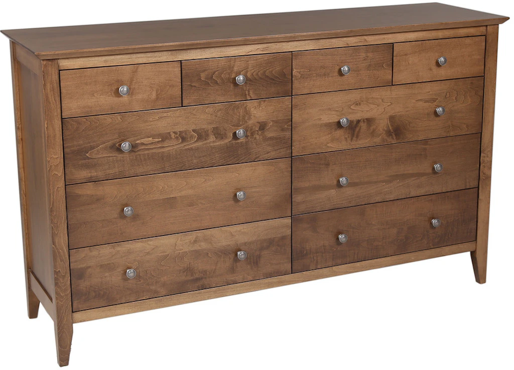10 Drawer Dresser 10 Drawer Dresser