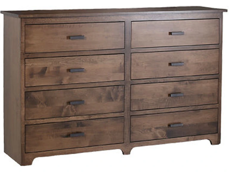 8 Drawer Dresser 8 Drawer Dresser