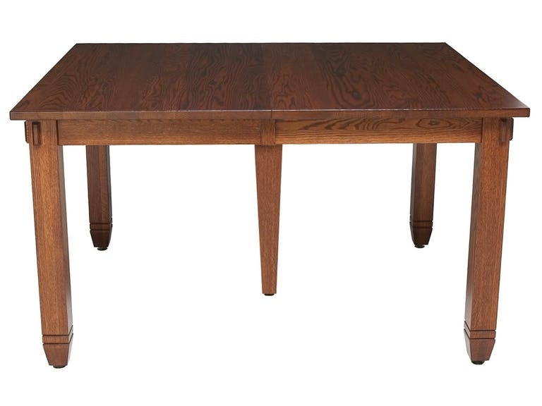 たけのこ163 maruni extension Table EXTENSION TABLE (rectangular) Low / High | Products | Maruni