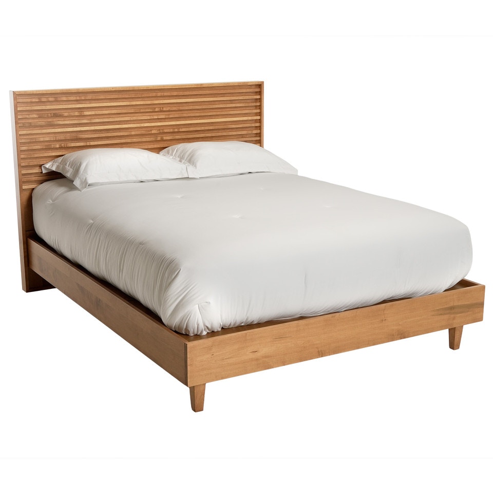 Northern Heritage Furniture - Borofka's Furniture - Woodbury