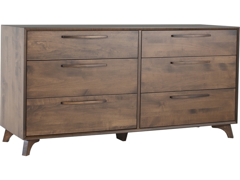 eero dresser