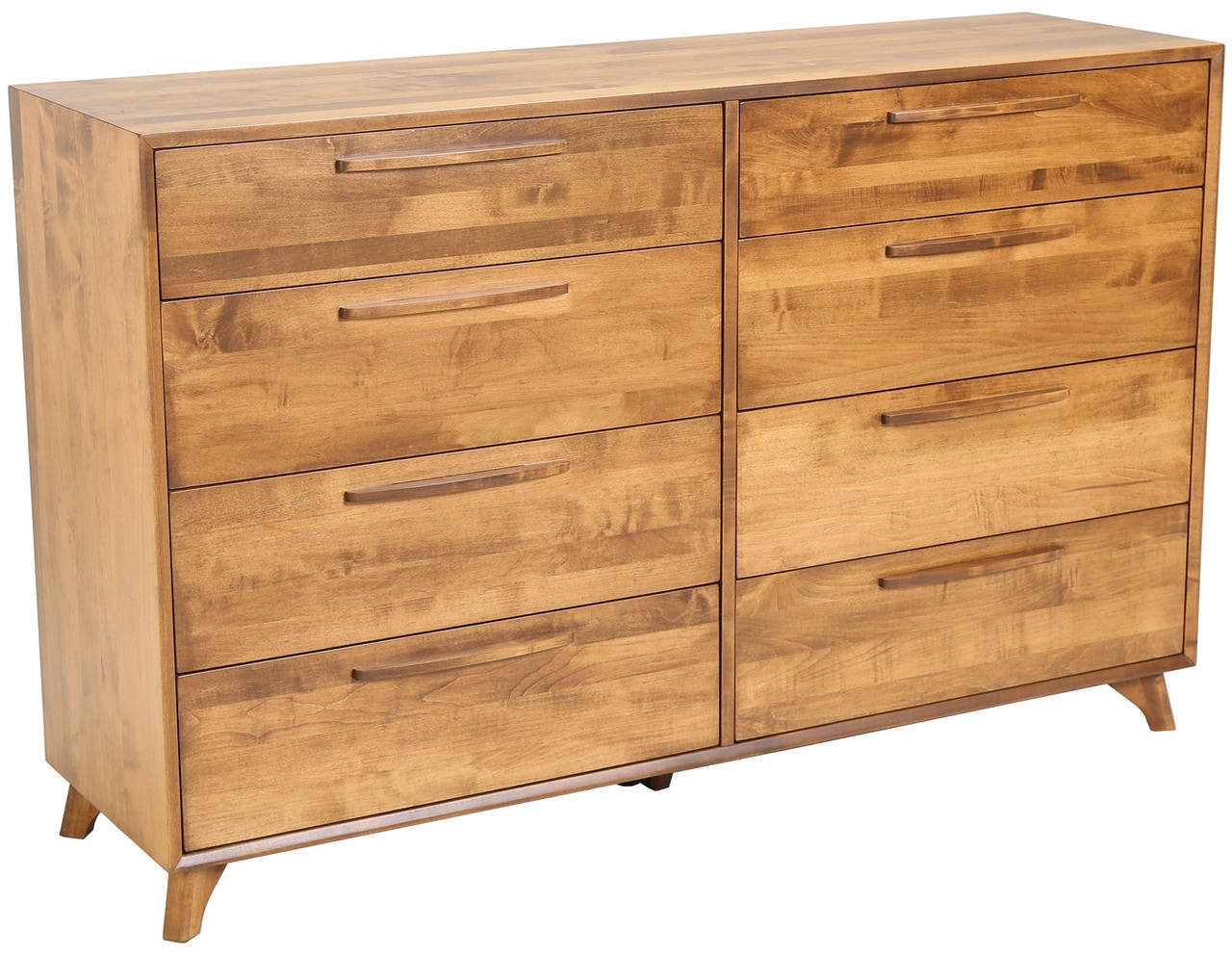 Northern Heritage Eero Borofka s Furniture Woodbury