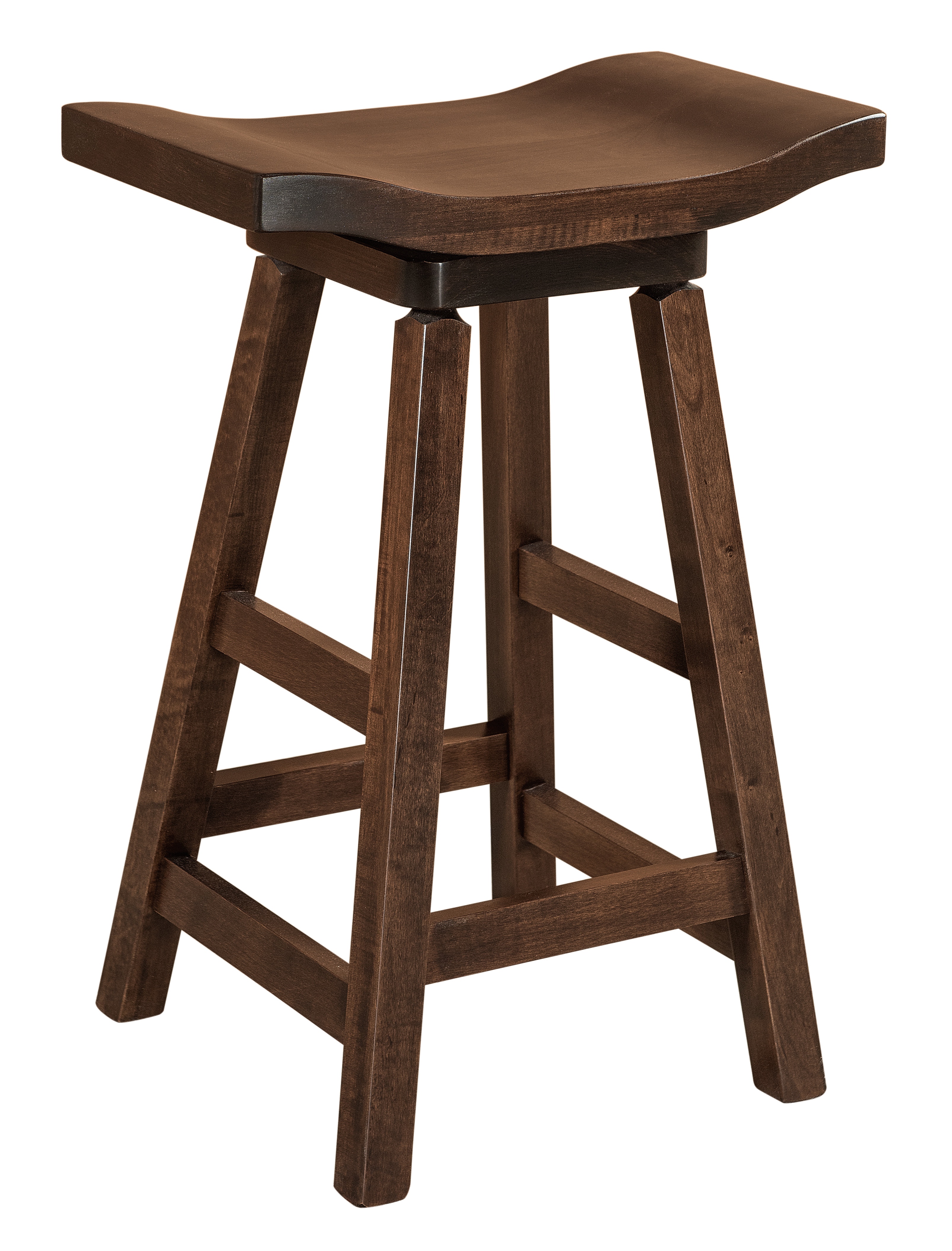 porter barstool