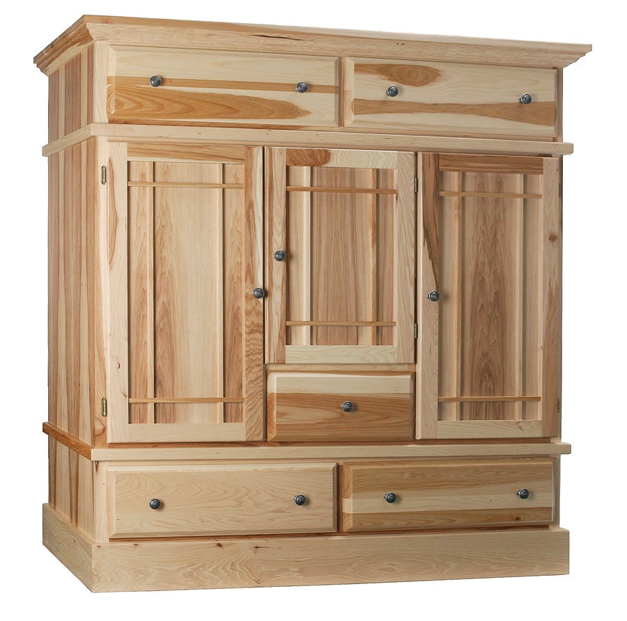 Abalone Bureau Chest Shelf Sc2765 Borofka S Furniture Woodbury And Burnsville Mn