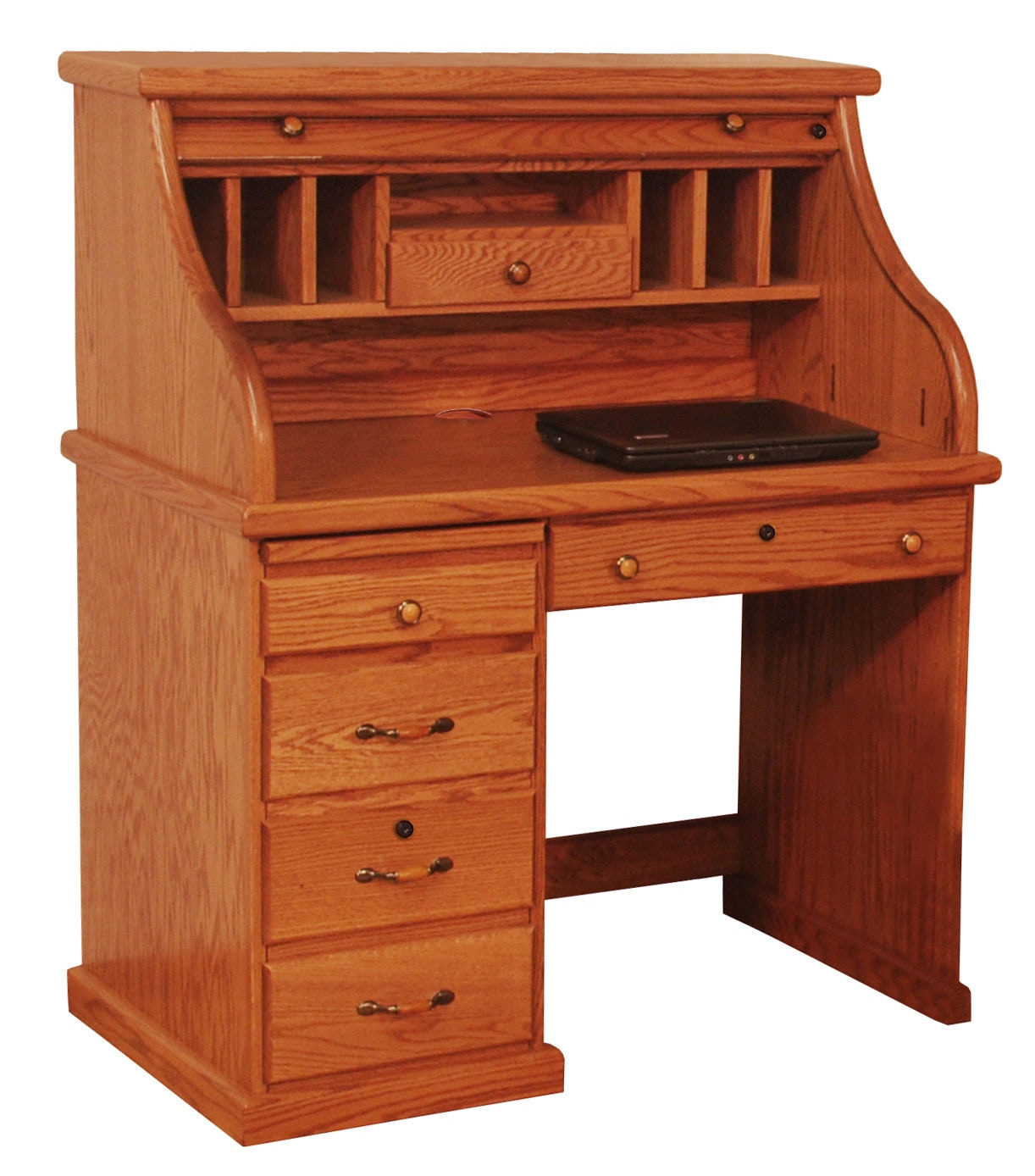 40 in width desk