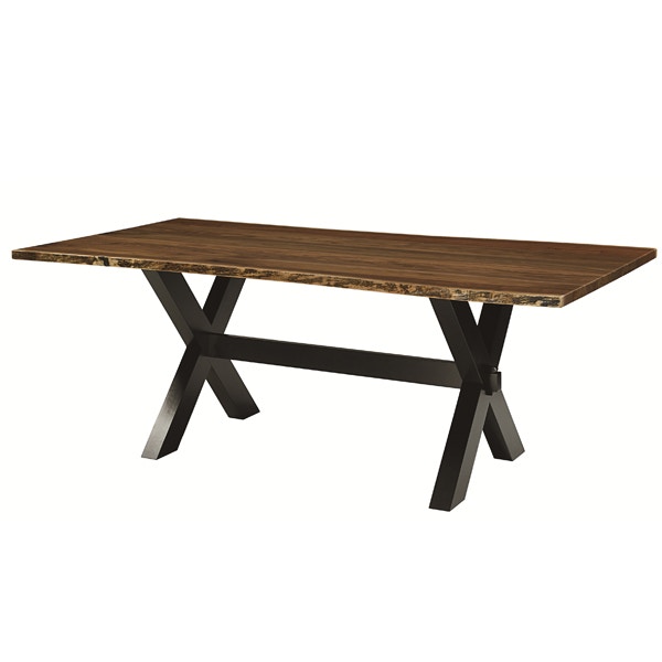 96 x 48 dining table