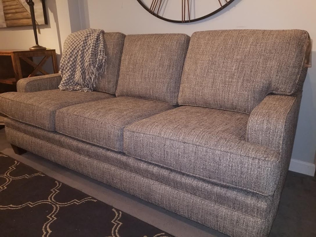 Clearance Smith Brothers Sofa