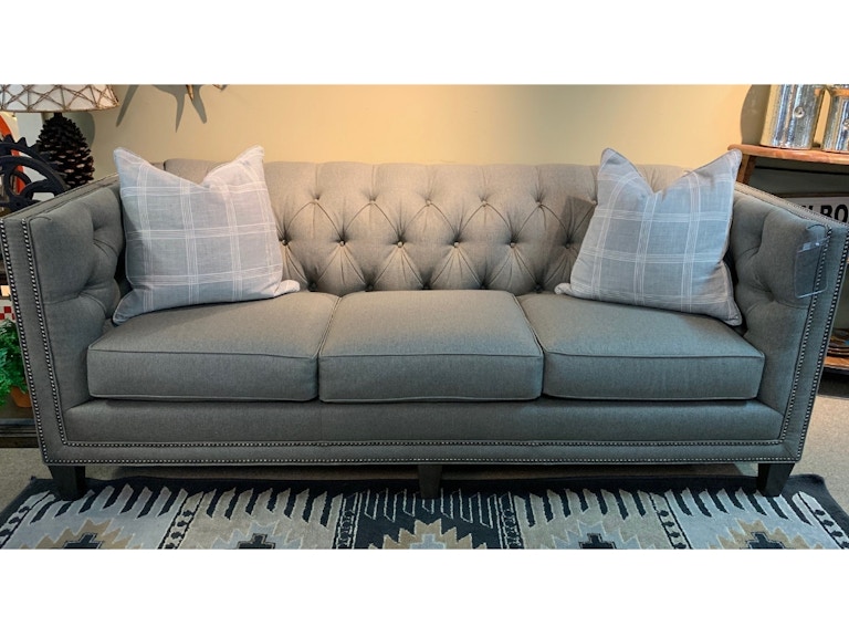 Clearance Sofa