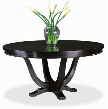 238-6 Dining Table