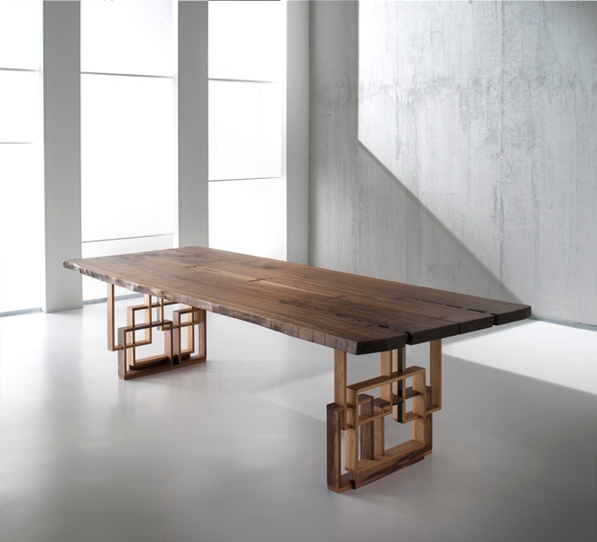 l620n_g_.jpg?trim=color&