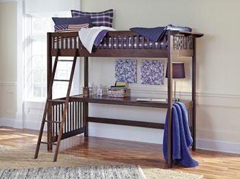 Ashley Furniture Beds Hunter S Furniture Foley Orange